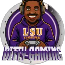 dittyaustin