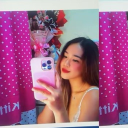 avatar Mingkay  💗