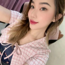 avatar Mingkay