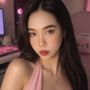 avatar Mingkay  💗