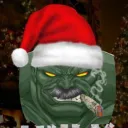 hulkinvestments