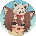 lokykoishi