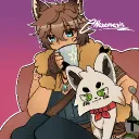 lokykoishi