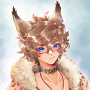 lokykoishi