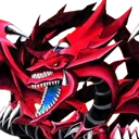 slifer_streaming