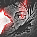 frozenfrei596's Avatar