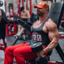 .bradleymartyn