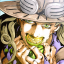 serratoincatenato#8130's avatar