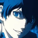 renamamiyajoker
