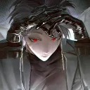 arettsu