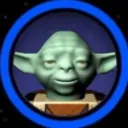 sueyluey