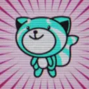 sueyluey