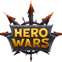 herowars5456