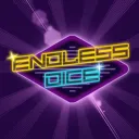 endlessdice0243