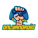 onlyandroidyt