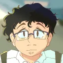endeavor_motty