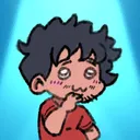endeavor_motty