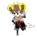 leonidus_vt