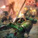 revan_alva