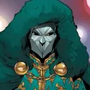 revan_alva