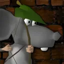 sirsyorrz avatar