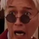 is_a_moth