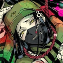 Discord Avatar