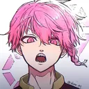 togata_my_beloved