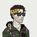 melihcarter