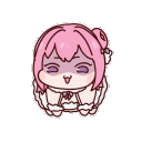 theboxhk#1522's avatar