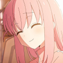 avatar neon 💛💙