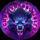 xxghostshadowwolfxx