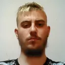 akoper
