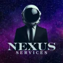 nexusservices67