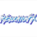 relocationfx