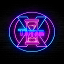 avatar TimeX