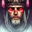 kollsvein