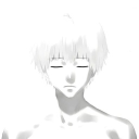 avatar BOT