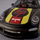 alanmckfrt6901