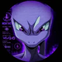 rexem