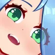 lizzytheslimemaid