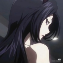 avatar aisha