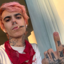 avatar sekiraviolence