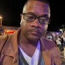 davont