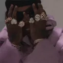 5raymond
