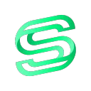 sharecrypto