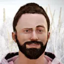 sergo.reprincev