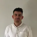 seanparsonssquidnetworks4145