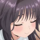 melonrin