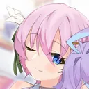 osakimashiro